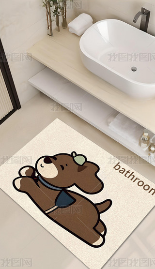 sr(sh)пͨСԡҵ؉|ɫl(wi)g_|̺