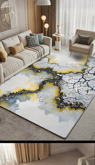 ԭ(chung)F(xin)Ѽy(f)ˇg(sh)͏dPҾƵ̺