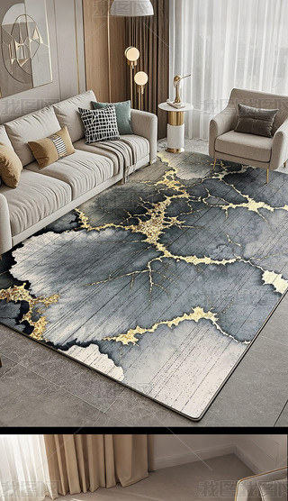 ԭ(chung)F(xin)(f)ˇg(sh)͏dPҾƵ̺