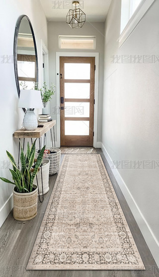 (f)Ų˹̺WL(fng)PҏNP(gun)ȵ̺