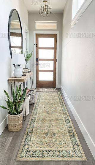 (f)Ų˹̺WL(fng)PҏNP(gun)ȵ̺