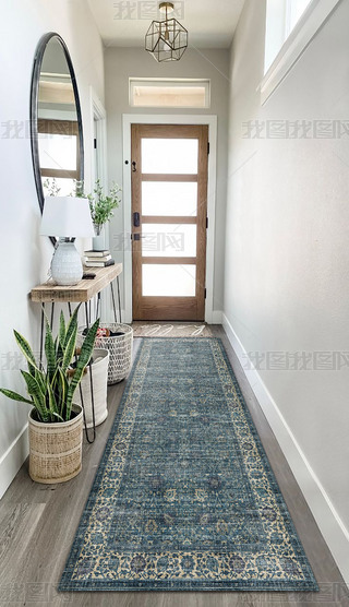 (f)Ų˹̺WL(fng)PҏNP(gun)ȵ̺