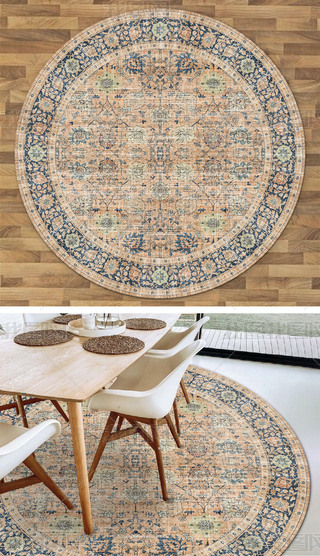 ͹Ų˹̺Aε̺WL͏d͏d̺