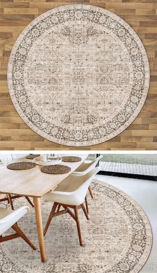 (f)Ų˹̺Aε̺WL(fng)͏d͏d̺