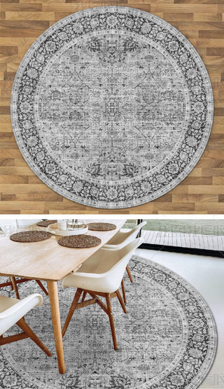 (f)Ų˹̺Aε̺WL(fng)͏d͏d̺