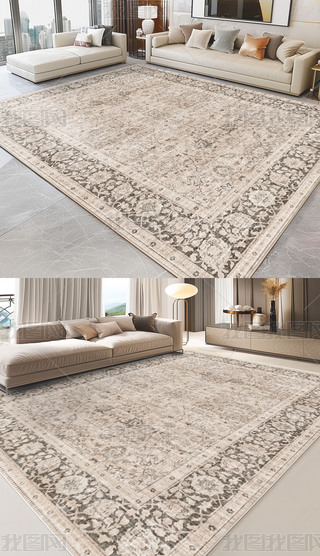 ͹Ų˹̺WL͏d͏d̺DOӋ