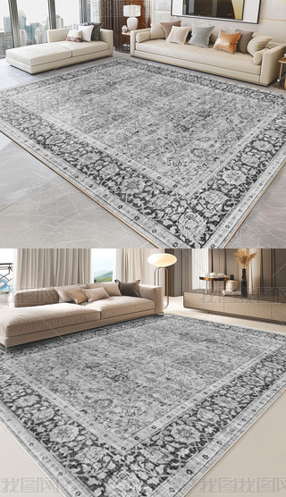 ͹Ų˹̺WL͏d͏d̺DOӋ