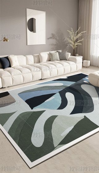 W(f)şᎧֲ~ӿ͏dɳl(f)̺؉|