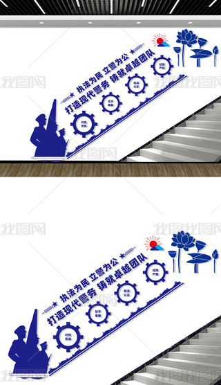 ̷鹫Ļ