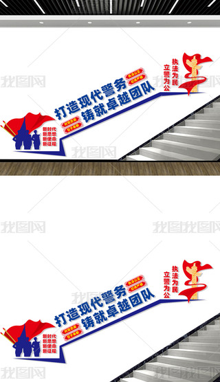 (zh)鹫Ļ