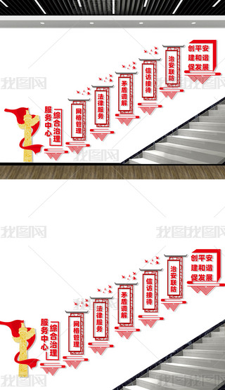 CĘĻ