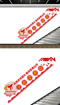 hI(lng)l(xing)dĻ