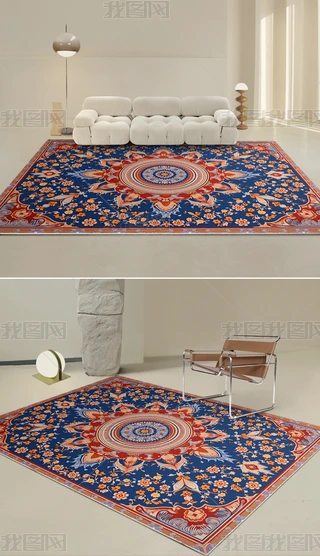 ԭFspݳ׺ο͏d߅J002540