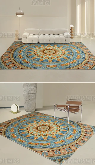 ԭFspݳ׺ο͏d߅J002541