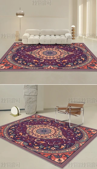 ԭFspݳ׺ο͏d߅J002543