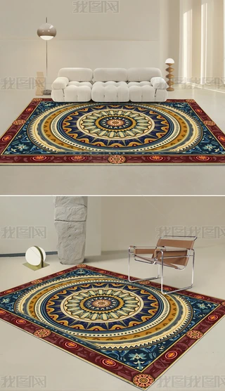 ԭFspݳ׺ο͏d߅J002544