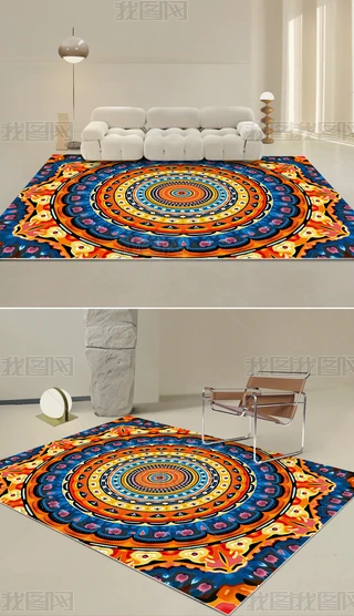 ԭFspݳ׺ο͏d߅J002553