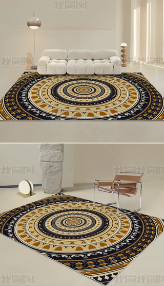 ԭFspݳ׺ο͏d߅J002554