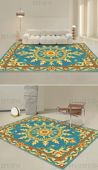 ԭFspݳ׺ο͏d߅J002561