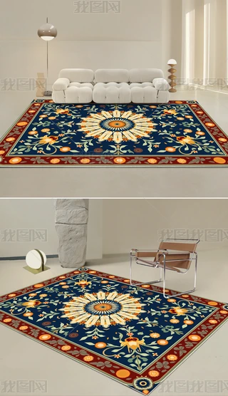 ԭFspݳ׺ο͏d߅J002562