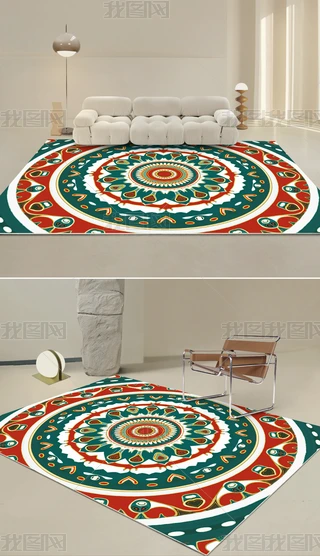 ԭFspݳ׺ο͏d߅J002563