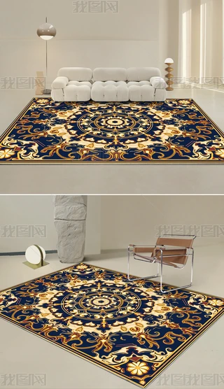 ԭFspݳ׺ο͏d߅J002574