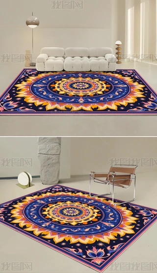 ԭFspݳ׺ο͏d߅J002575