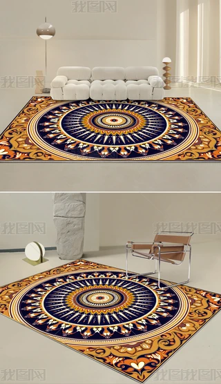 ԭFspݳ׺ο͏d߅J002577