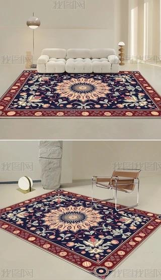 ԭFspݳ׺ο͏d߅J002580