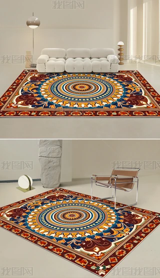 ԭFspݳ׺ο͏d߅J002581