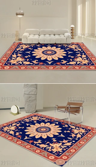 ԭFspݳ׺ο͏d߅J002582