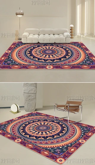 ԭFspݳ׺ο͏d߅J002584