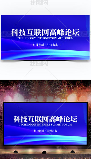 Ƽչ屳DƬ