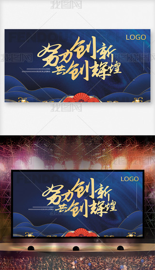 {ɫI˾ϵлӱչ