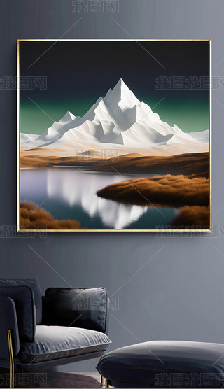 F(xin)sѩɽLˇg(sh)b