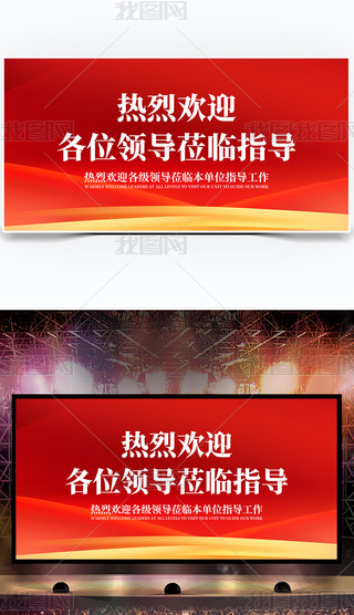 ҚgӭIWRָz醢Ӄxʽpptģ