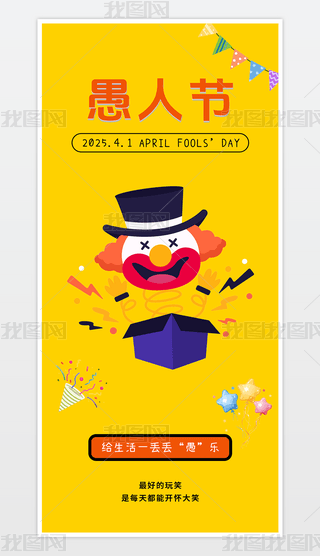 ˹(ji)(dng)˾F(tun)Ȥζֺ(bo)