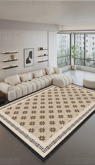 ʽL(fng)׺ο͏d̺F(xin)(jin)spݸ߶Pҵ؉|