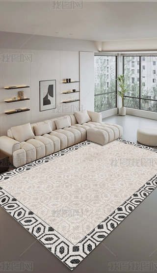 ʽL(fng)׺ο͏d̺F(xin)(jin)spݸ߶Pҵ؉|