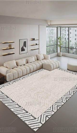 ʽL(fng)׺ο͏d̺F(xin)(jin)spݸ߶Pҵ؉|