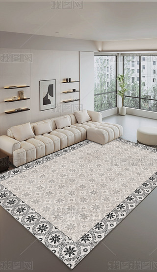 ʽL(fng)׺ο͏d̺F(xin)(jin)spݸ߶Pҵ؉|