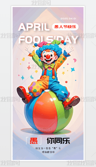 ˹(ji)(dng)˾F(tun)Ȥζֺ(bo)