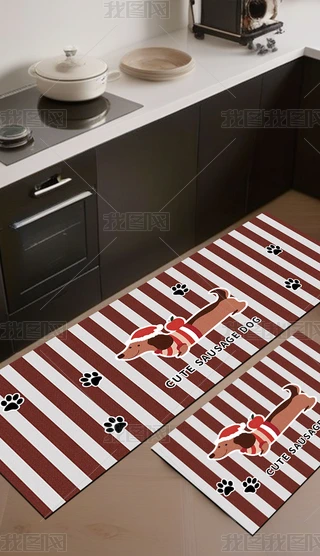 ͨN؉|¿߼йLl_|Tڵ̺