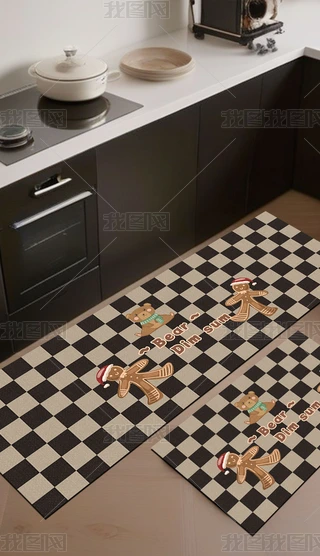ͨN؉|¿߼йLl_|Tڵ̺