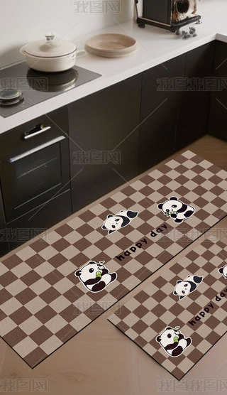 ͨN؉|¿߼йLl_|Tڵ̺