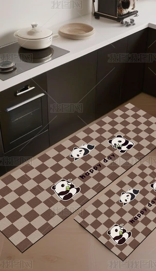 ͨN؉|¿߼йLl_|Tڵ̺