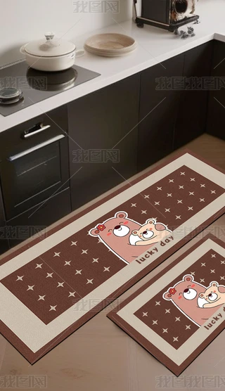 ͨN؉|¿߼йLl_|Tڵ̺