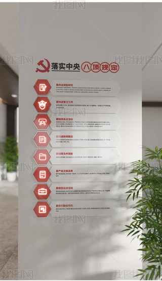 hL(fng)O(sh)W(xu)(x)hĻ