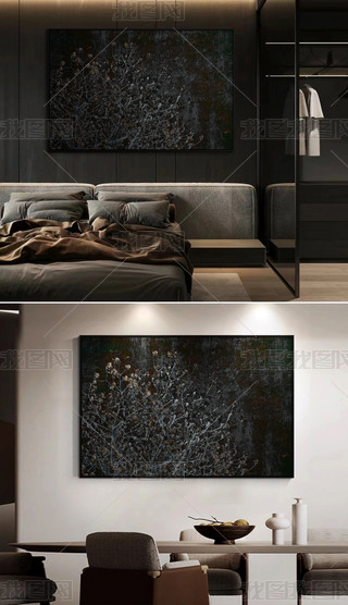 L(fng)ԭ(chung)Ҳ͏db쮋