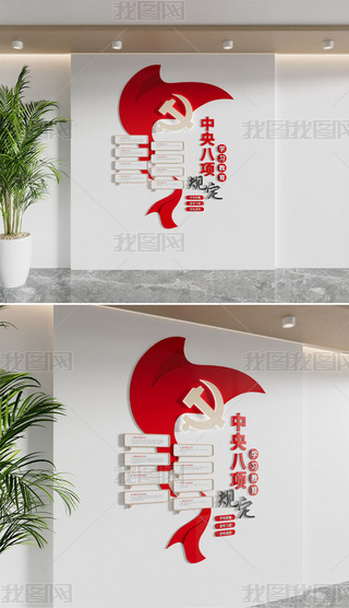 hL(fng)O(sh)W(xu)(x)hĻ